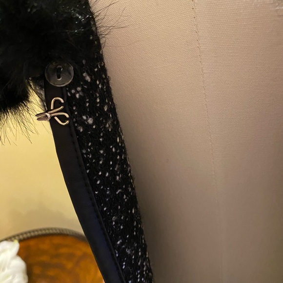 Talbots Vest - Picture 5 of 9